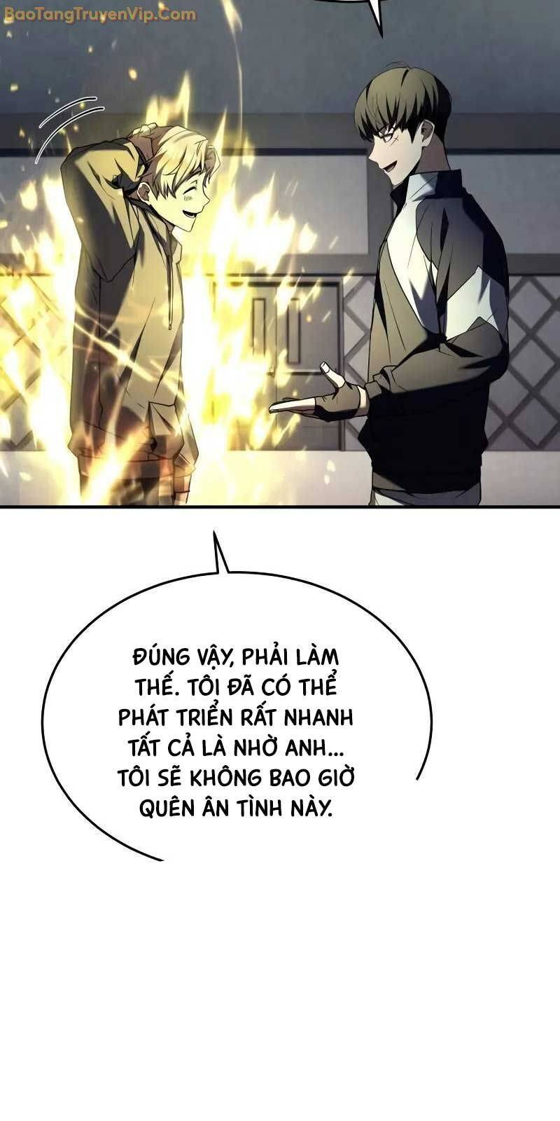 Trang 62