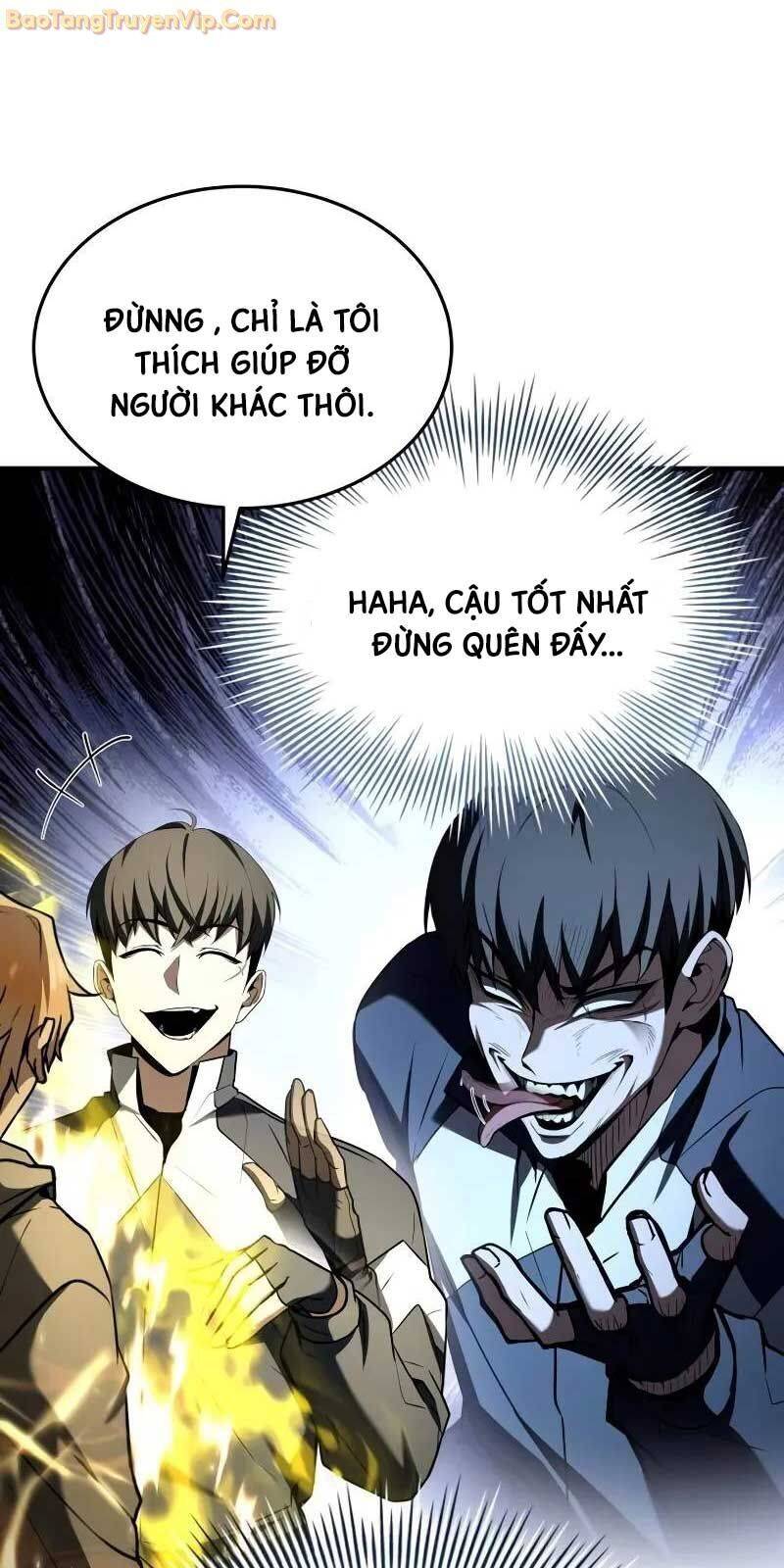 Trang 63
