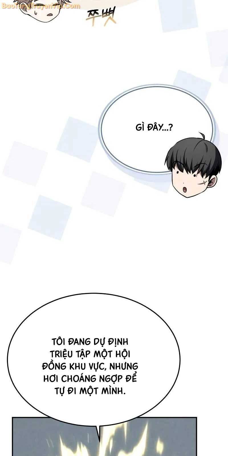 Trang 65