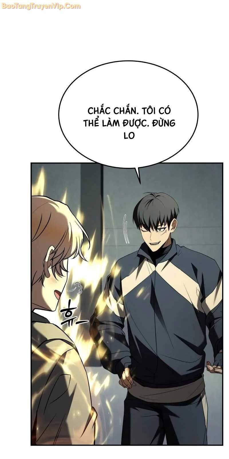 Trang 67