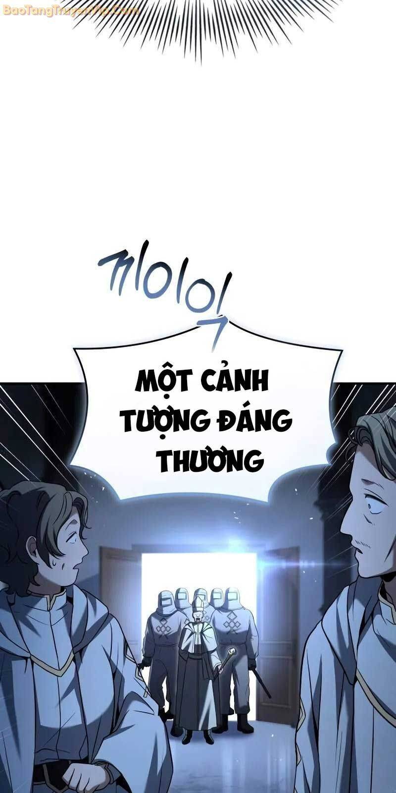 Trang 73