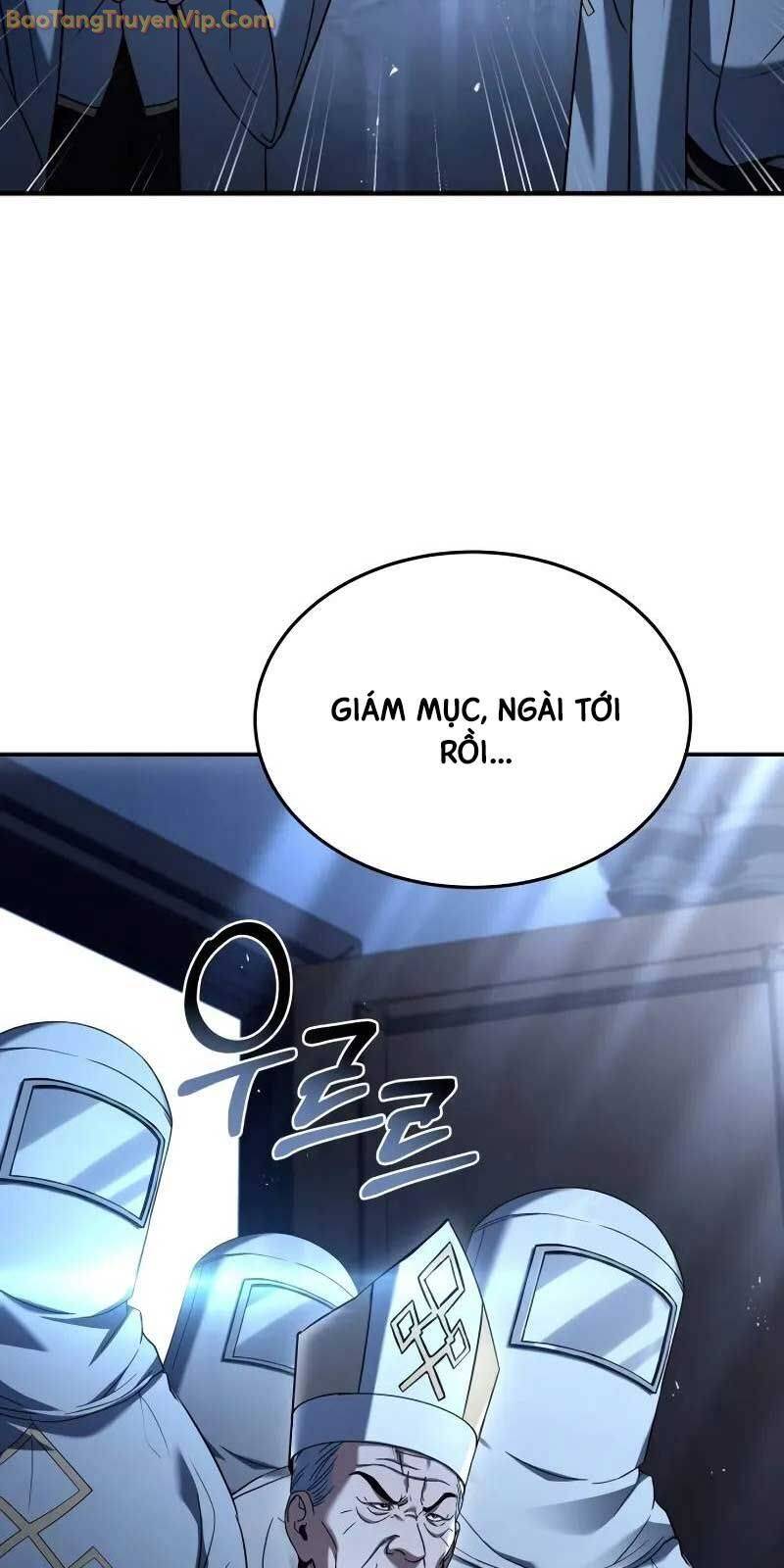 Trang 74