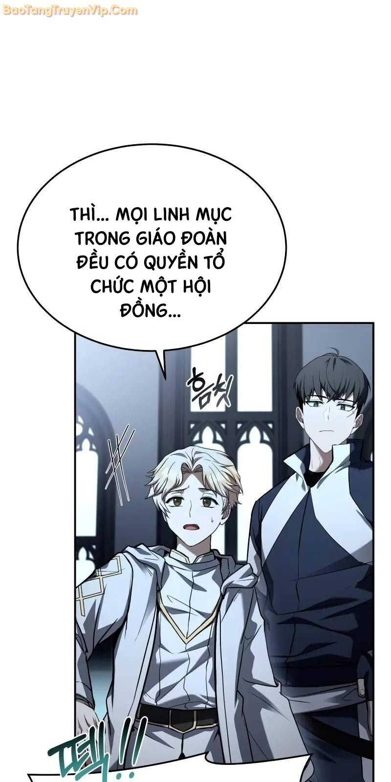 Trang 77