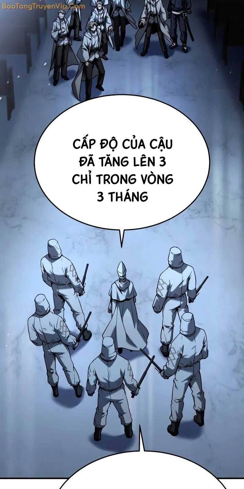 Trang 79