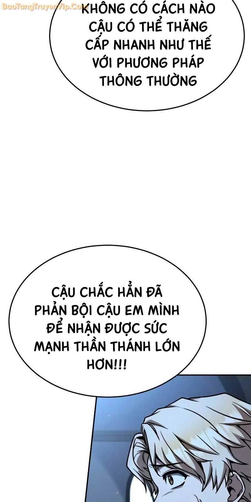 Trang 80