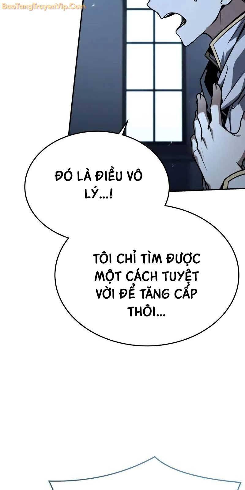 Trang 81