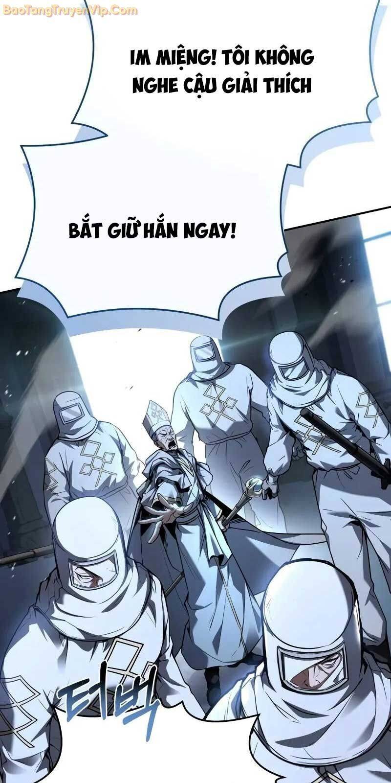 Trang 82