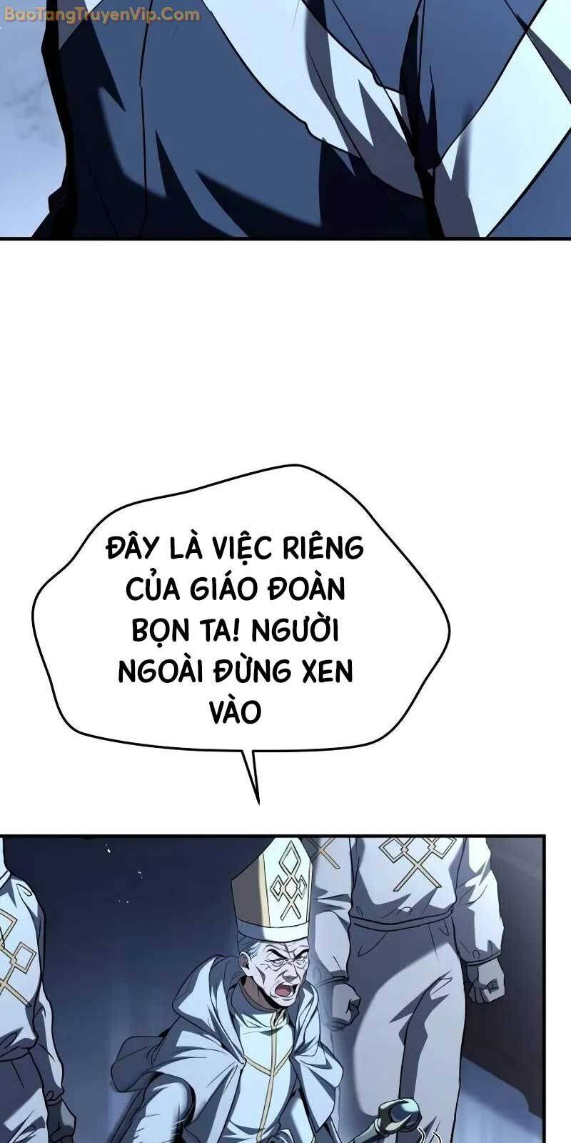 Trang 86