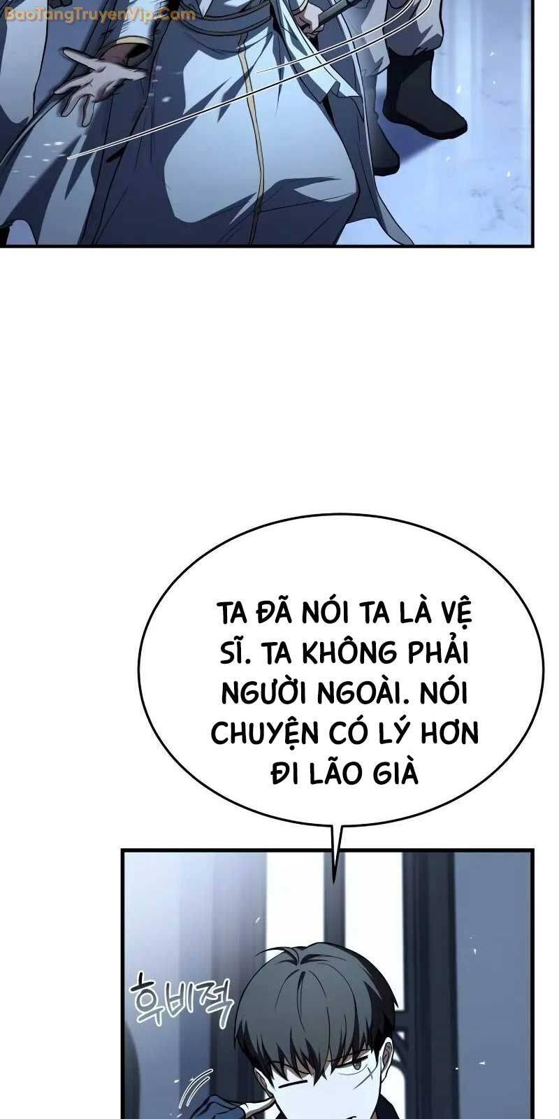 Trang 87