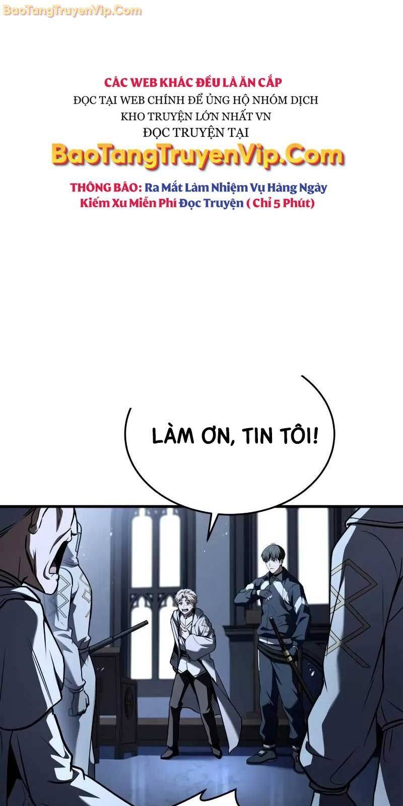 Trang 89