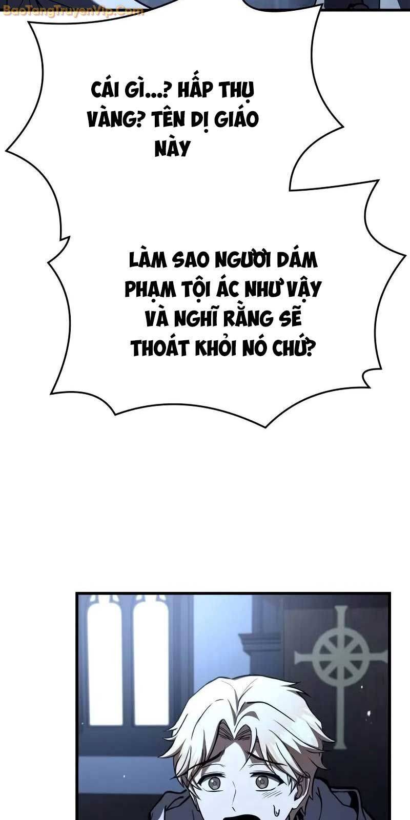 Trang 90