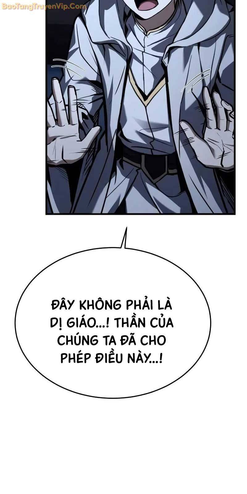 Trang 91