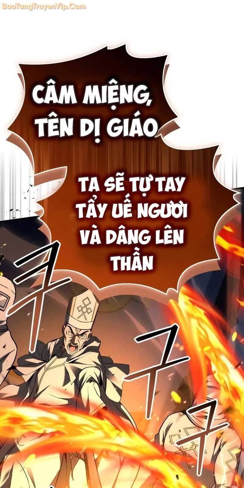 Trang 92