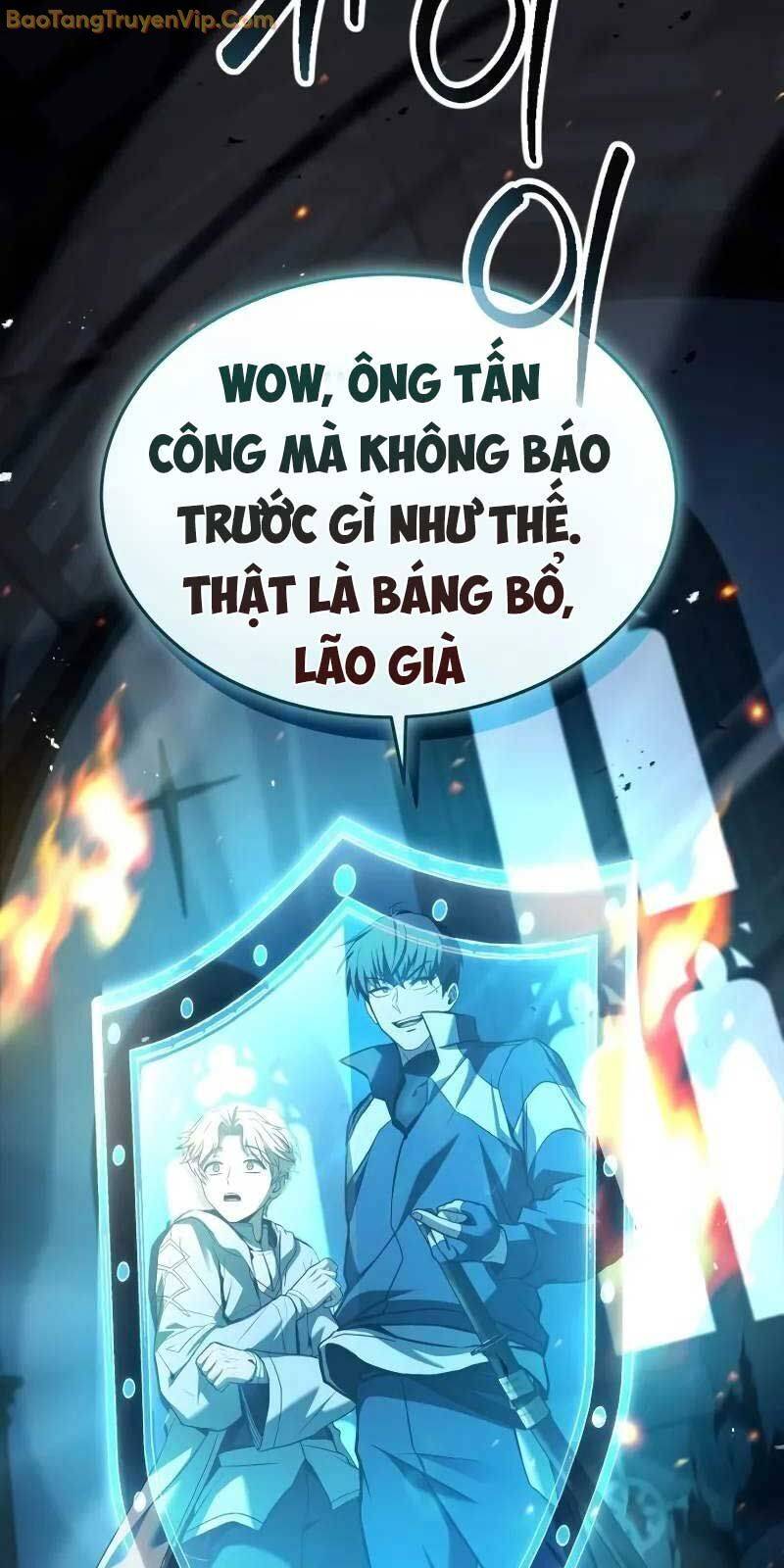 Trang 98
