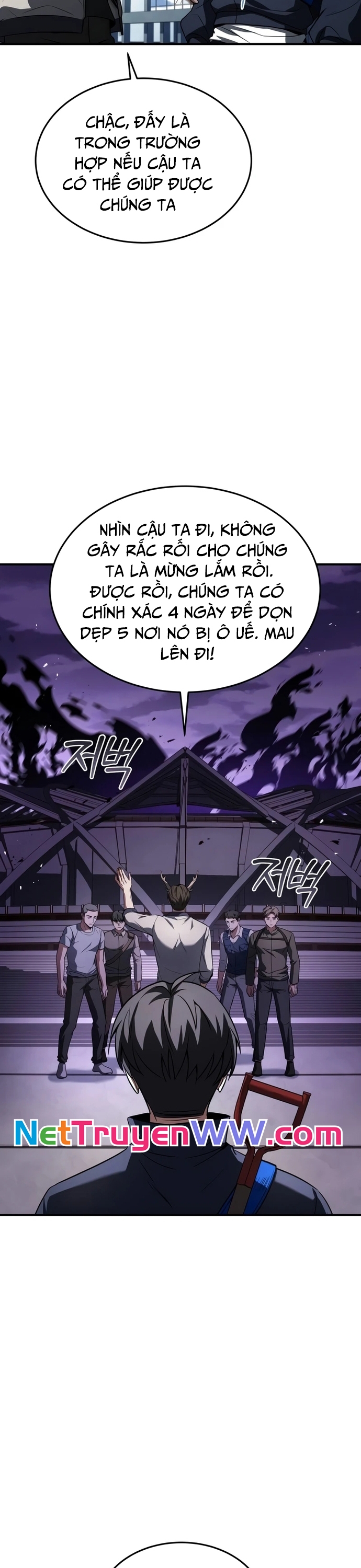 Trang 21