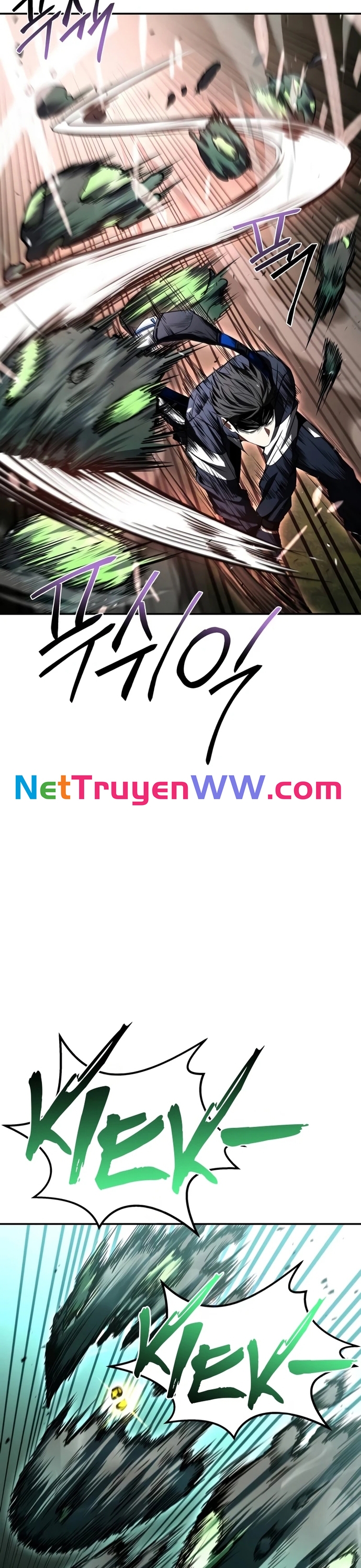 Trang 41
