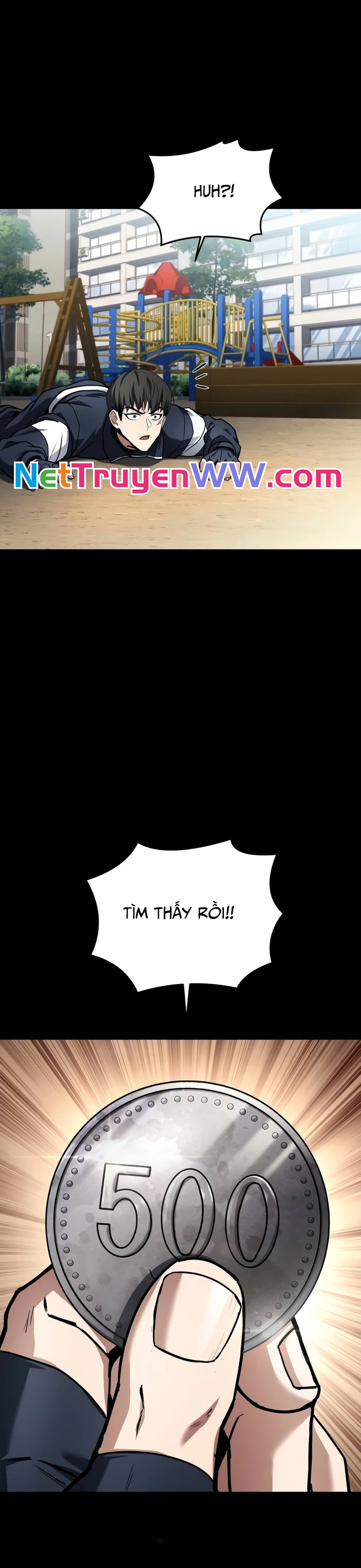 Trang 48
