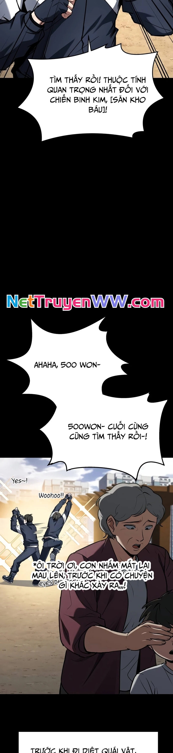 Trang 50