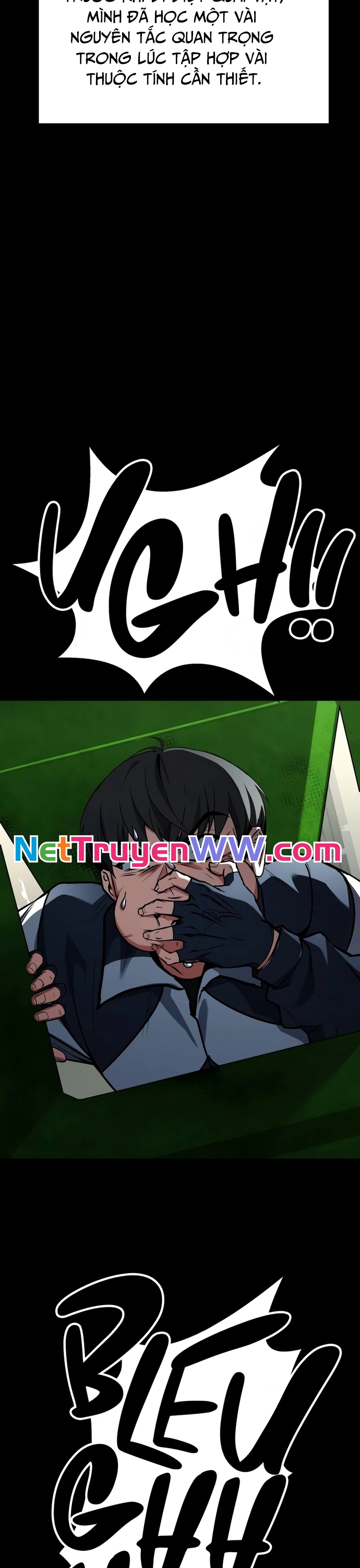 Trang 51