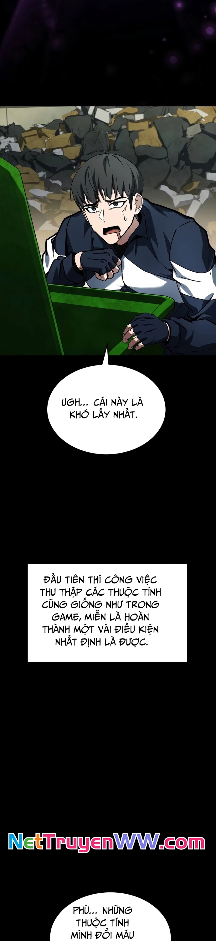 Trang 53