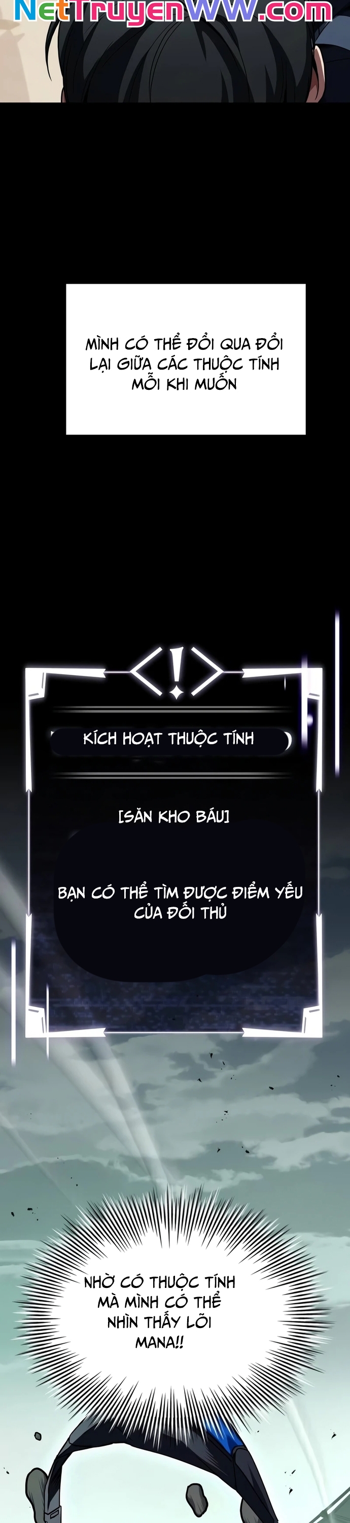 Trang 55
