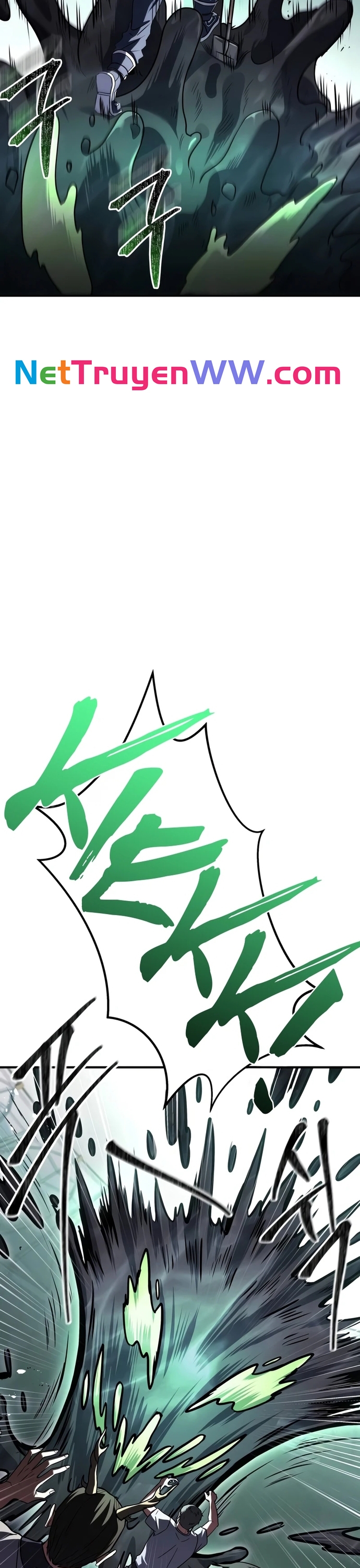 Trang 57
