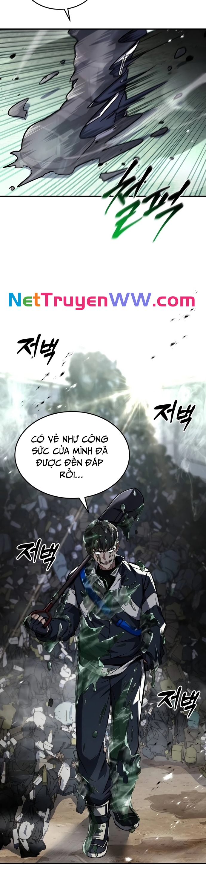 Trang 59