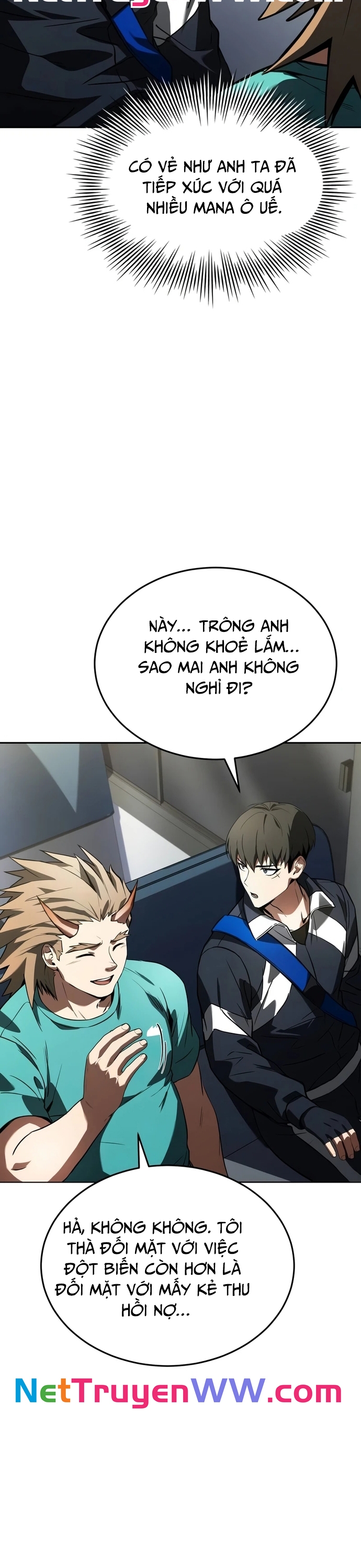 Trang 65