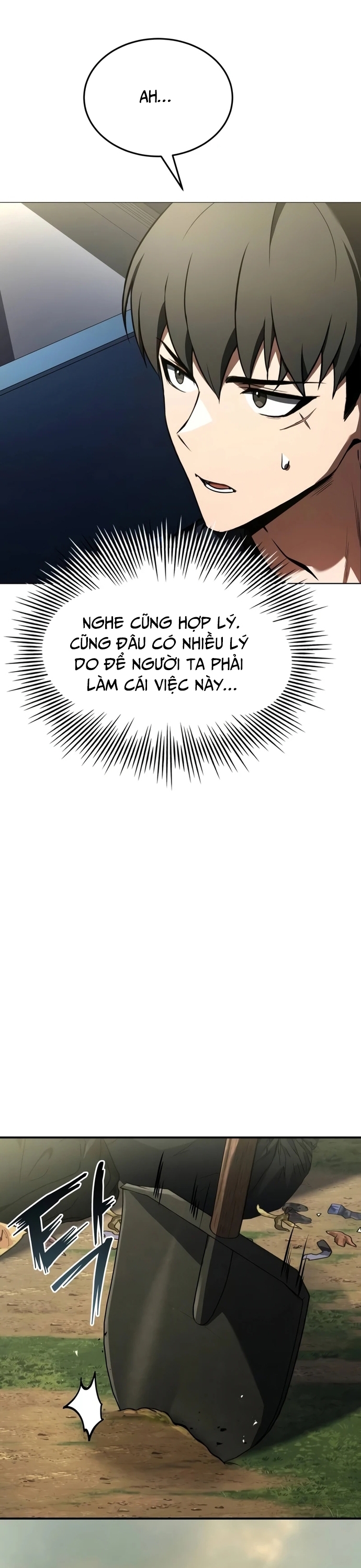 Trang 66