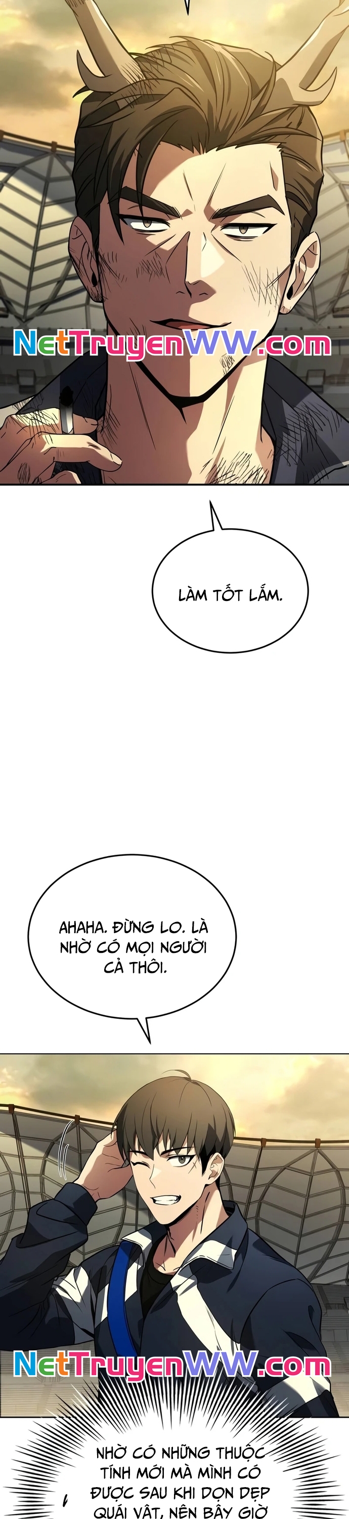 Trang 71