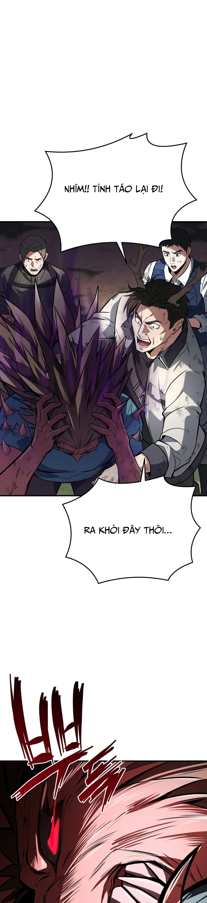 Trang 76