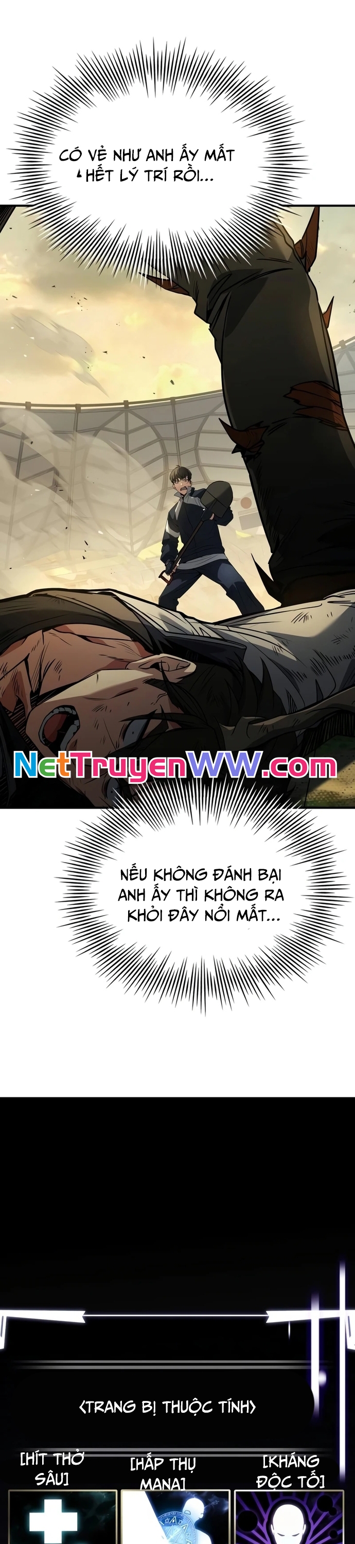Trang 82