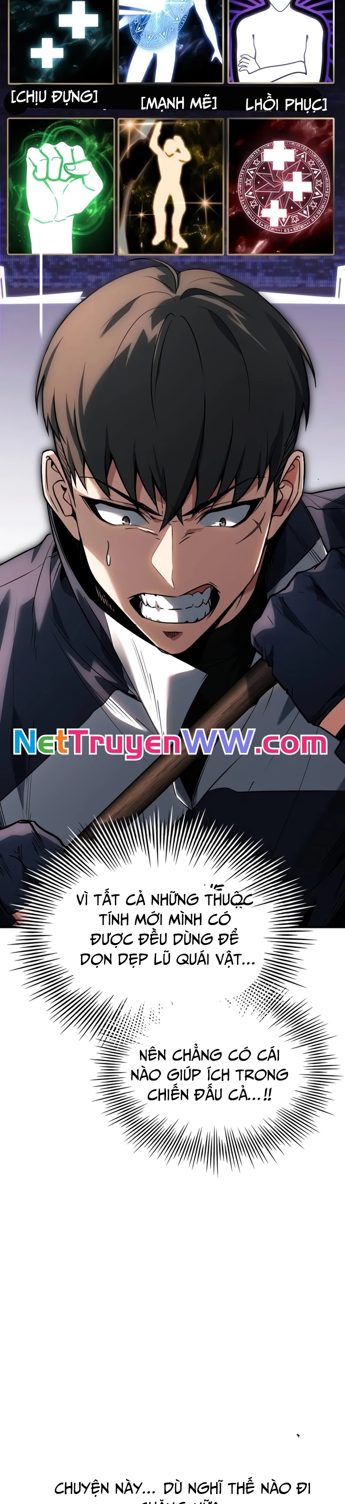 Trang 83