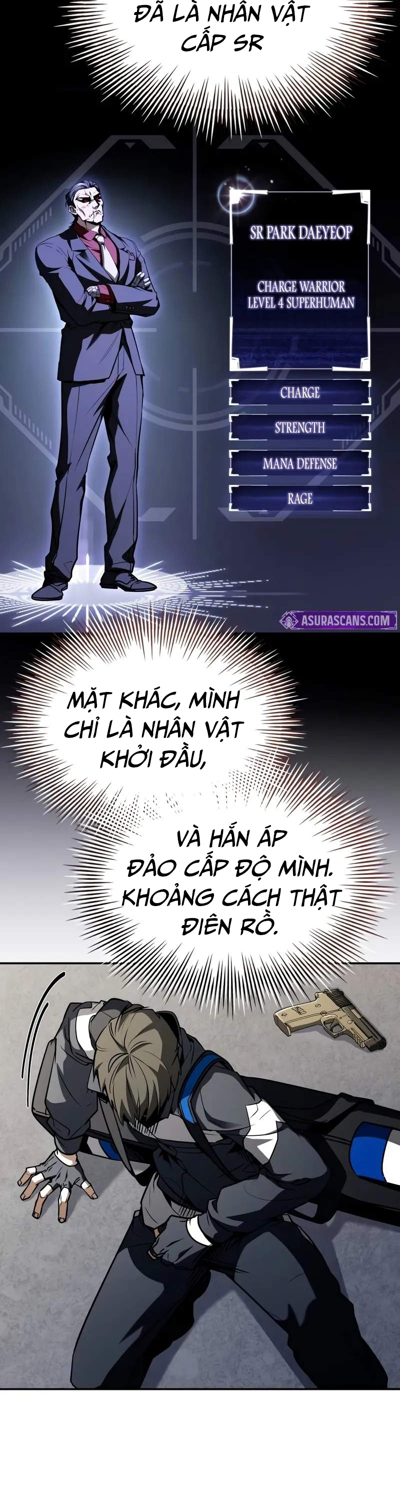 Trang 62