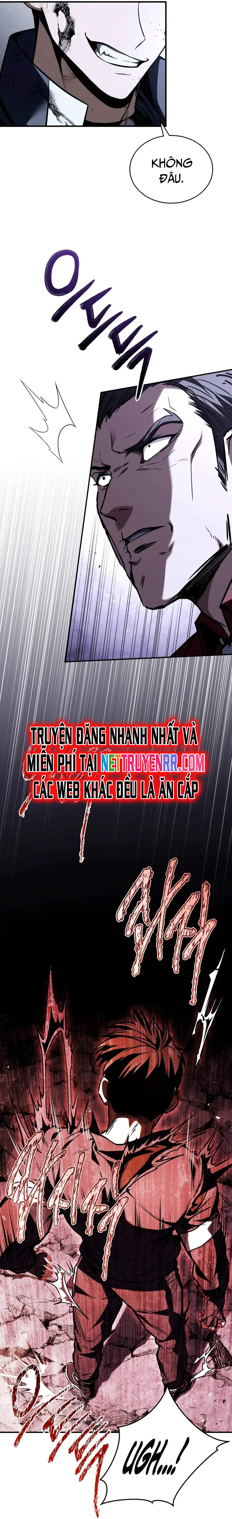 Trang 65
