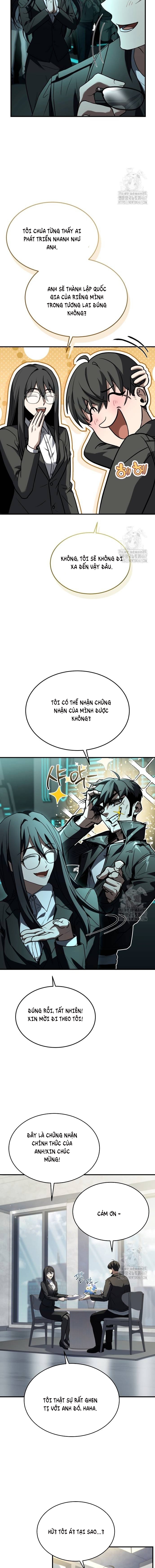 Trang 23