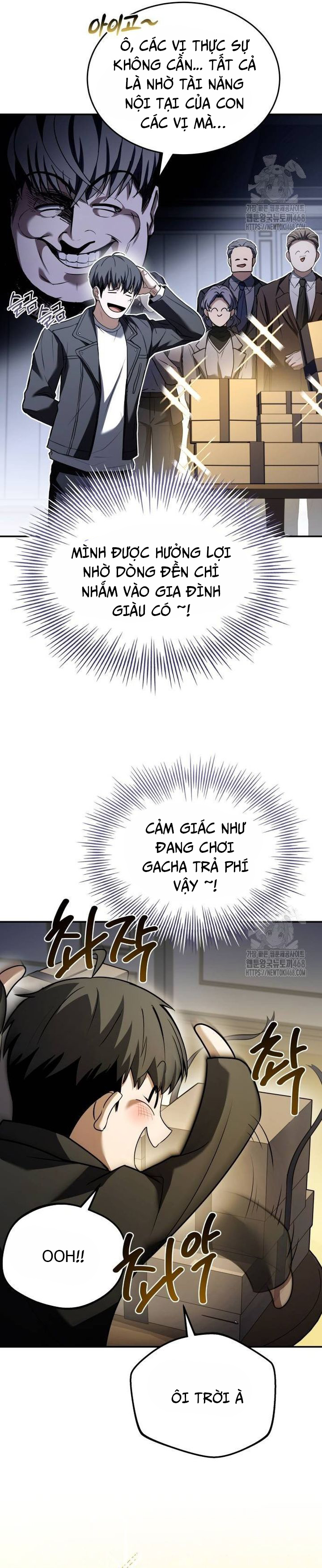 Trang 28