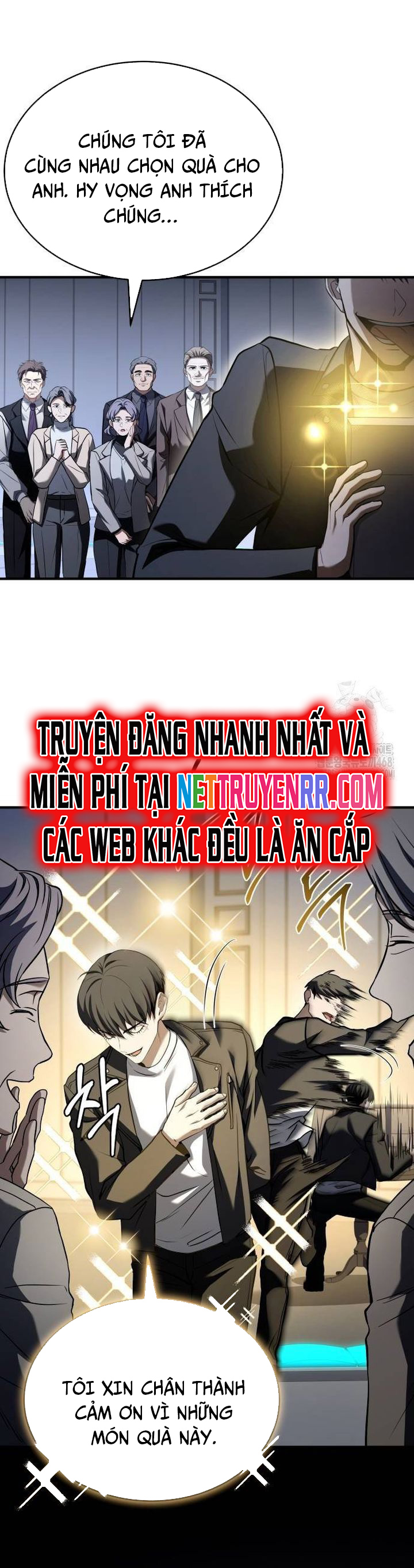 Trang 30