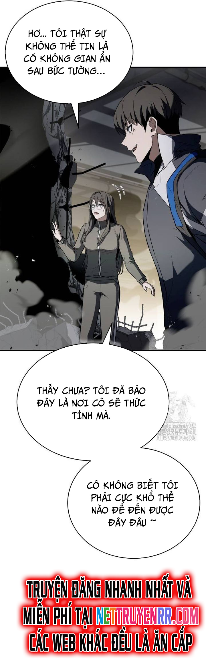 Trang 38