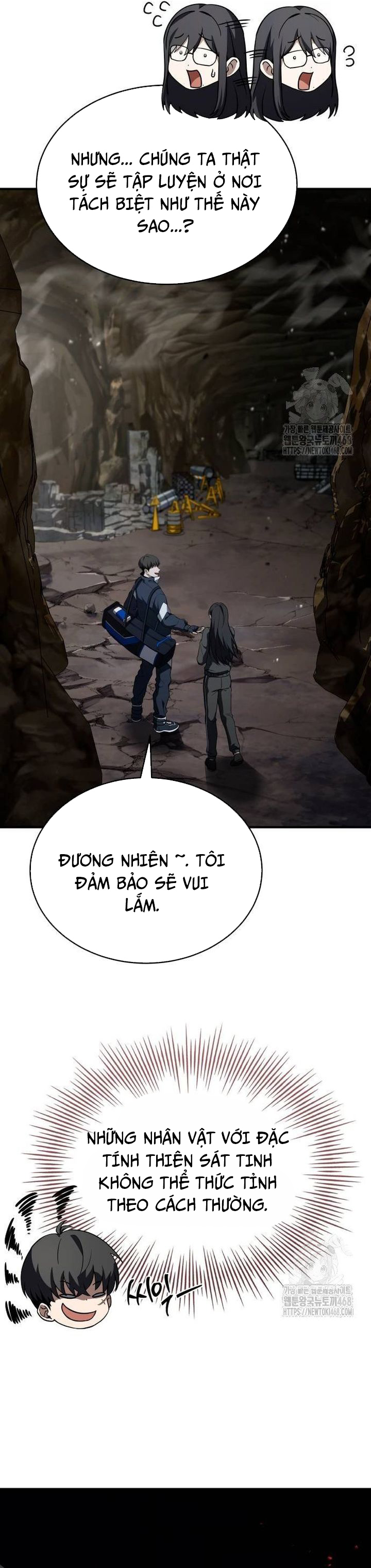 Trang 39