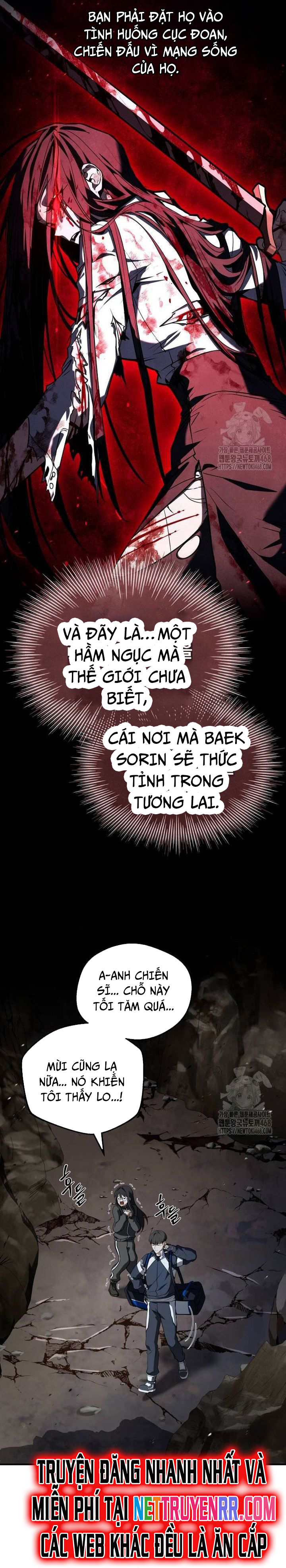 Trang 40