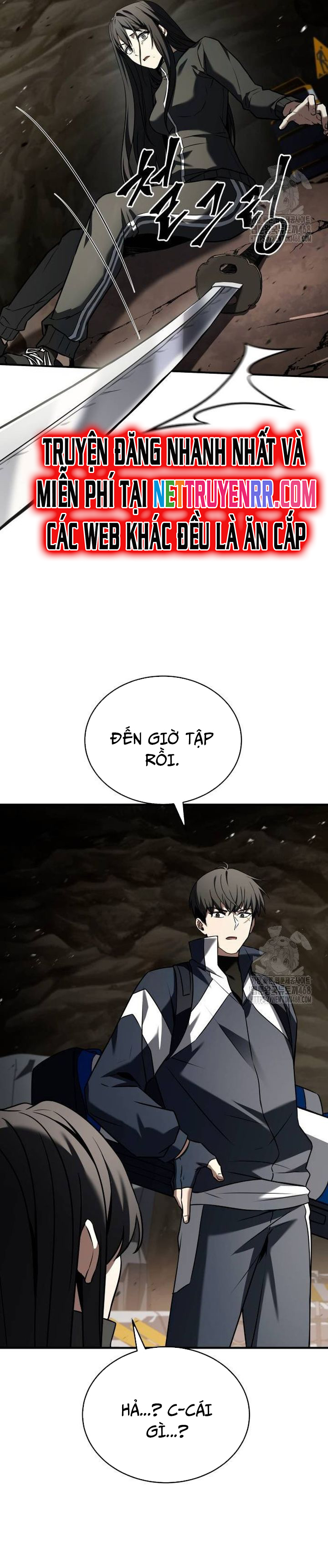 Trang 43