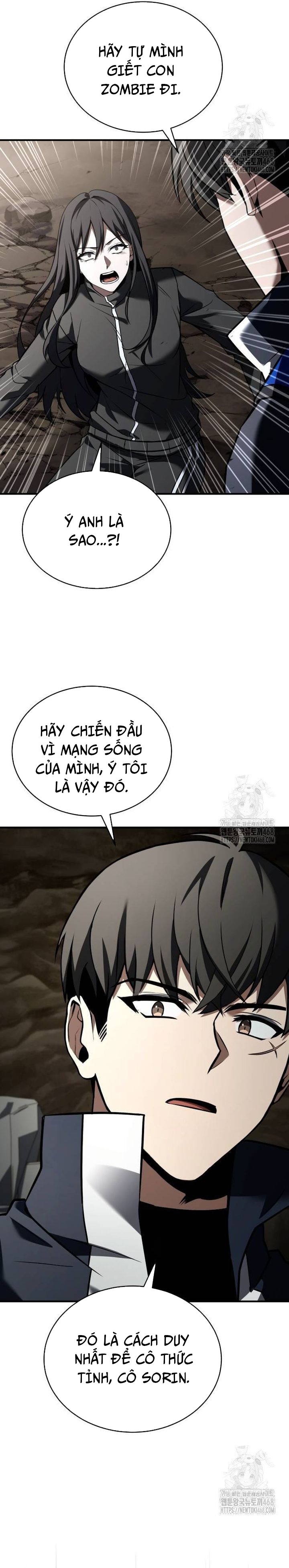 Trang 44