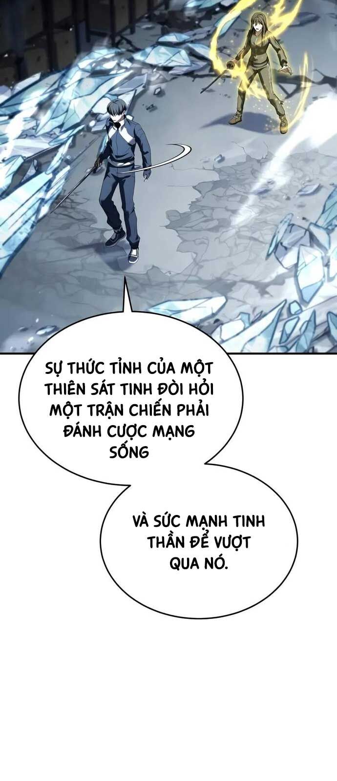 Trang 115