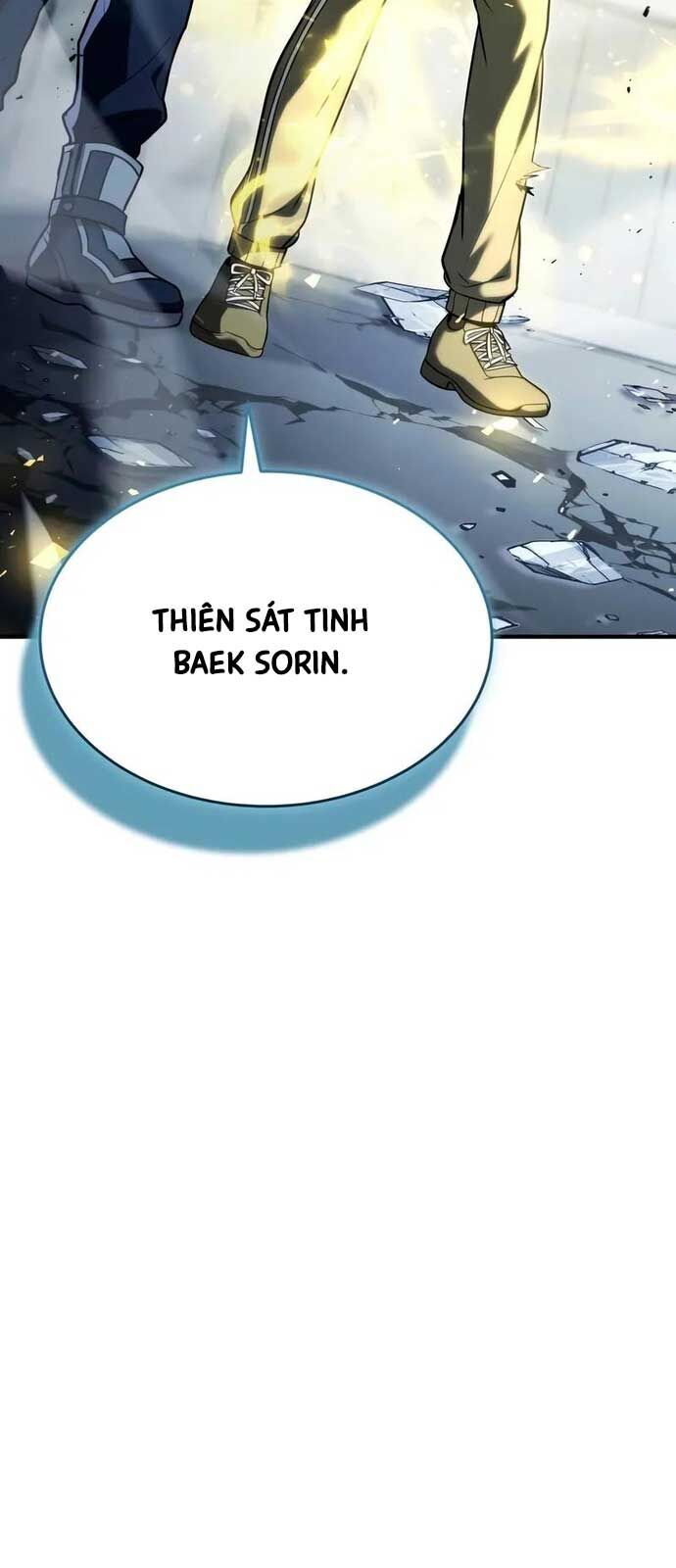 Trang 118