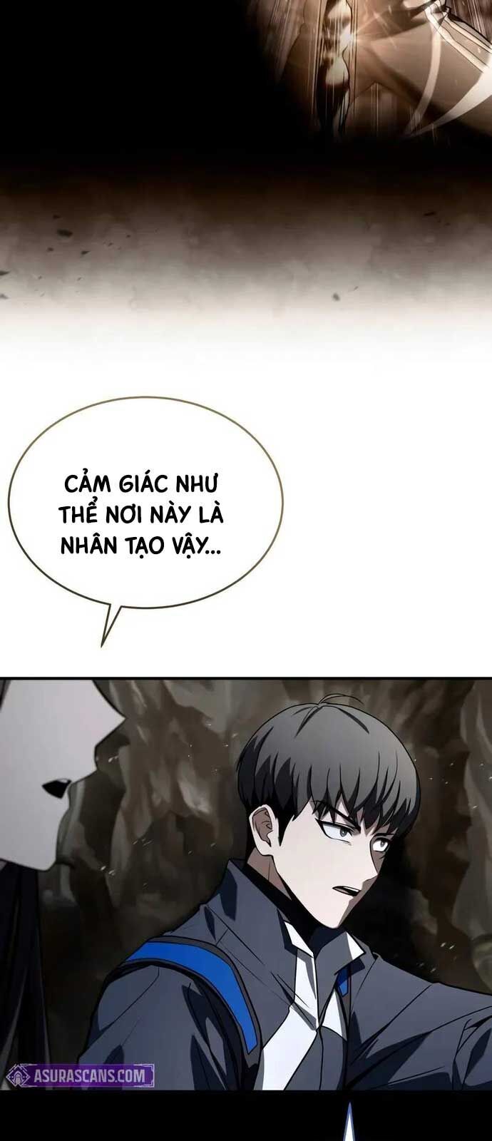 Trang 38