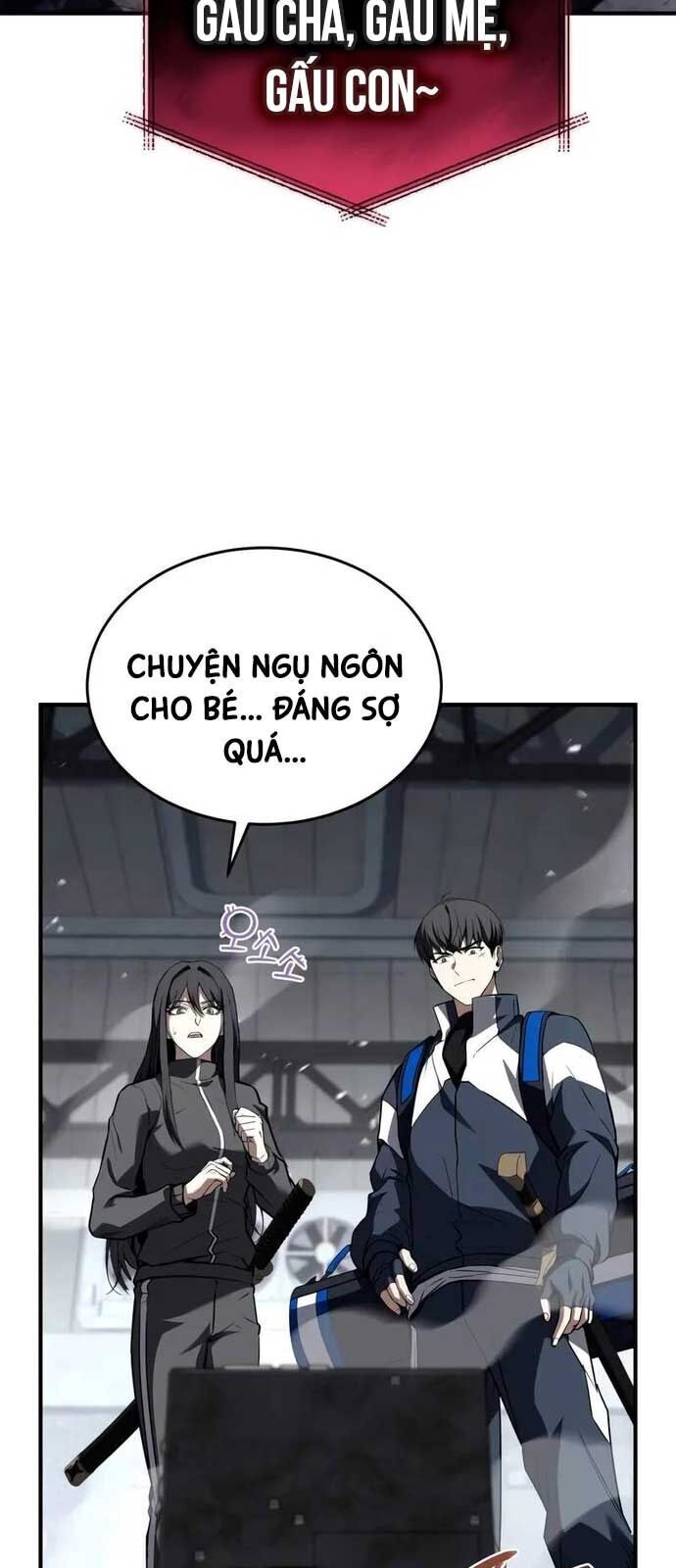 Trang 62