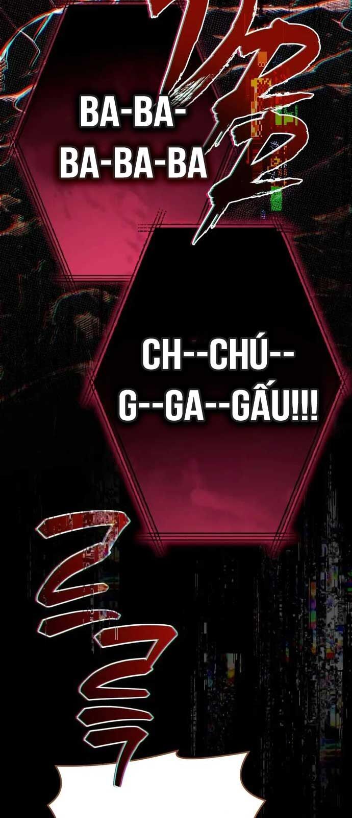 Trang 64