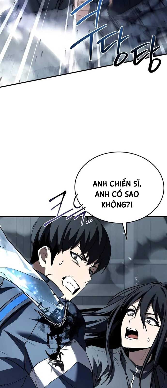 Trang 68