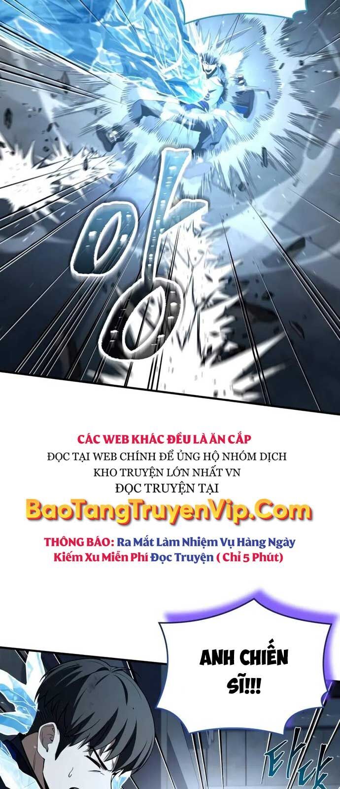 Trang 81